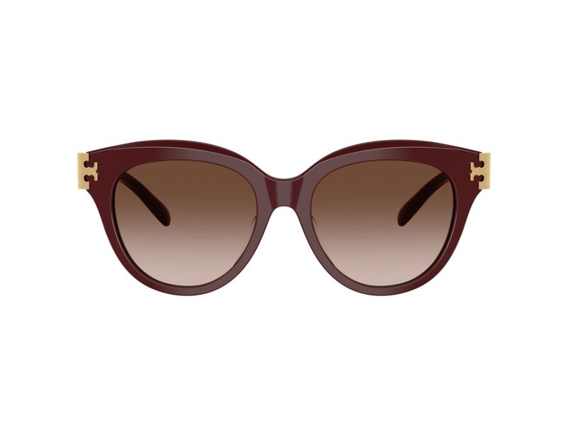 Tory Burch TY 7209U 201813 53 Women sunglasses