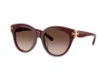 Tory Burch TY 7209U 201813 53 Women sunglasses