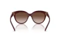 Tory Burch TY 7209U 201813 53 Women sunglasses
