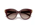 Tory Burch TY 7209U 201813 53 Women sunglasses
