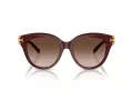Tory Burch TY 7209U 201813 53 Women sunglasses