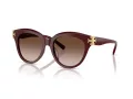 Tory Burch TY 7209U 201813 53 Women sunglasses
