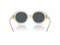 Tory Burch TY 7210U 198887 52 Women sunglasses