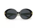 Tory Burch TY 7210U 198887 52 Women sunglasses