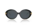 Tory Burch TY 7210U 198887 52 Women sunglasses