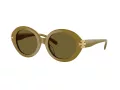 Tory Burch TY 7210U 201073 52 Women sunglasses