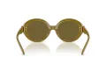 Tory Burch TY 7210U 201073 52 Women sunglasses