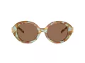 Tory Burch TY 7210U 201773 52 Women sunglasses