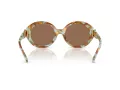 Tory Burch TY 7210U 201773 52 Women sunglasses