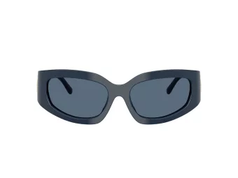 Tory Burch TY 7211 200880 57 Women sunglasses