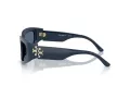 Tory Burch TY 7211 200880 57 Women sunglasses