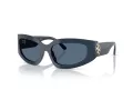Tory Burch TY 7211 200880 57 Women sunglasses