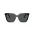 Tory Burch TY 7212D 170987 56 Women sunglasses