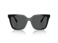 Tory Burch TY 7212D 170987 56 Women sunglasses