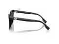 Tory Burch TY 7212D 170987 56 Women sunglasses