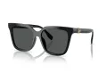 Tory Burch TY 7212D 170987 56 Women sunglasses