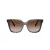 Tory Burch TY 7212D 201613 56 Women sunglasses
