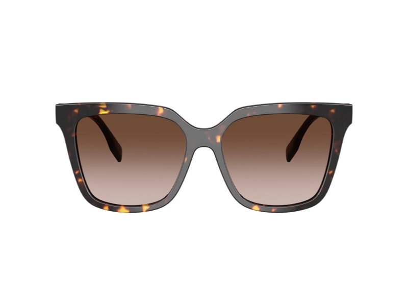 Tory Burch TY 7212D 201613 56 Women sunglasses
