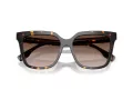 Tory Burch TY 7212D 201613 56 Women sunglasses