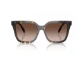 Tory Burch TY 7212D 201613 56 Women sunglasses
