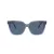 Tory Burch TY 7212D 317880 56 Women sunglasses