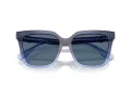 Tory Burch TY 7212D 317880 56 Women sunglasses