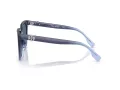 Tory Burch TY 7212D 317880 56 Women sunglasses
