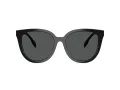 Tory Burch TY 7213D 170987 56 Women sunglasses