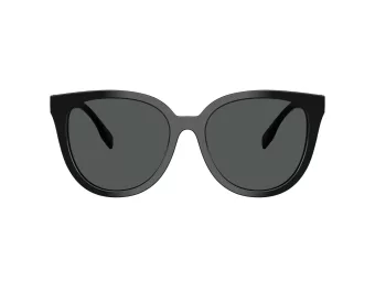 Tory Burch TY 7213D 170987 56 Women sunglasses
