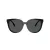 Tory Burch TY 7213D 170987 56 Women sunglasses