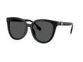Tory Burch TY 7213D 170987 56 Women sunglasses