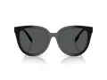 Tory Burch TY 7213D 170987 56 Women sunglasses
