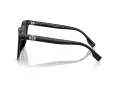 Tory Burch TY 7213D 170987 56 Women sunglasses