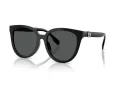 Tory Burch TY 7213D 170987 56 Women sunglasses