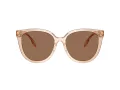 Tory Burch TY 7213D 195473 56 Women sunglasses