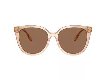 Tory Burch TY 7213D 195473 56 Women sunglasses