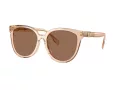 Tory Burch TY 7213D 195473 56 Women sunglasses