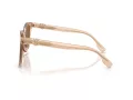 Tory Burch TY 7213D 195473 56 Women sunglasses