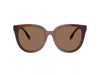 Tory Burch TY 7213D 201173 56 Women sunglasses