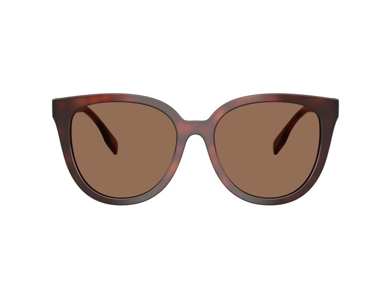 Tory Burch TY 7213D 201173 56 Women sunglasses