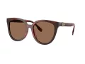 Tory Burch TY 7213D 201173 56 Women sunglasses