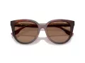 Tory Burch TY 7213D 201173 56 Women sunglasses