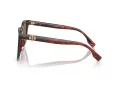 Tory Burch TY 7213D 201173 56 Women sunglasses
