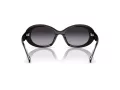 Tory Burch TY 7214U 17098G 53 Women sunglasses