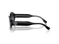 Tory Burch TY 7214U 17098G 53 Women sunglasses