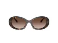 Tory Burch TY 7214U 172813 53 Women sunglasses