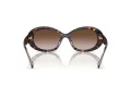 Tory Burch TY 7214U 172813 53 Women sunglasses