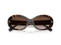 Tory Burch TY 7214U 172813 53 Women sunglasses