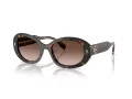 Tory Burch TY 7214U 172813 53 Women sunglasses