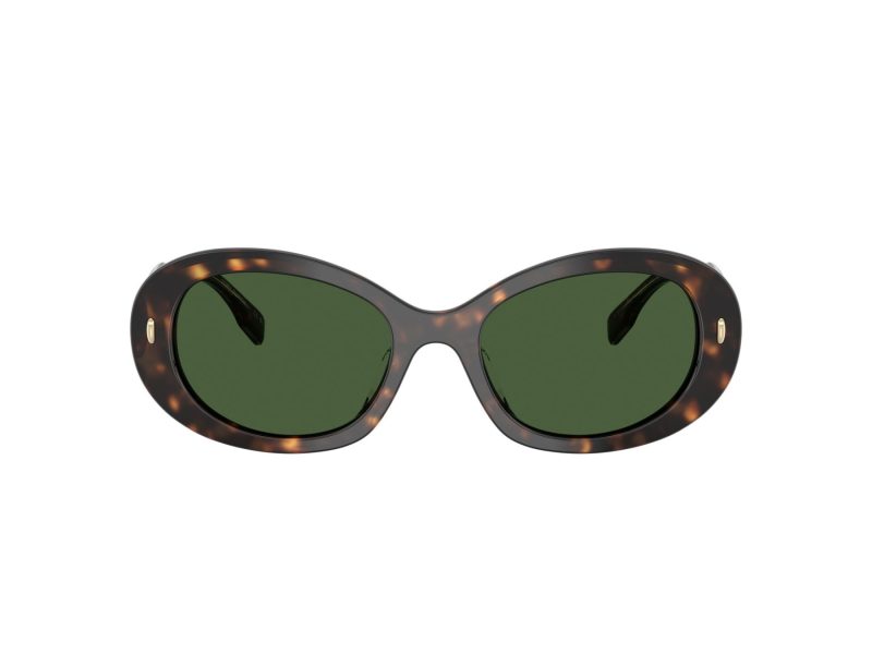 Tory Burch TY 7214U 172871 53 Women sunglasses